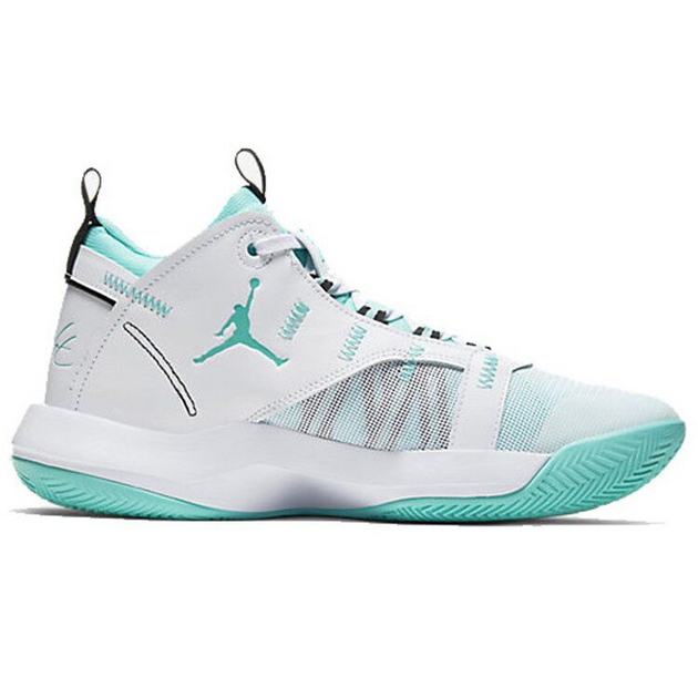 Air Jordan JumpMan 2020 PF
