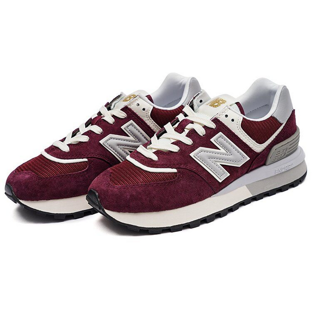 New Balance 574