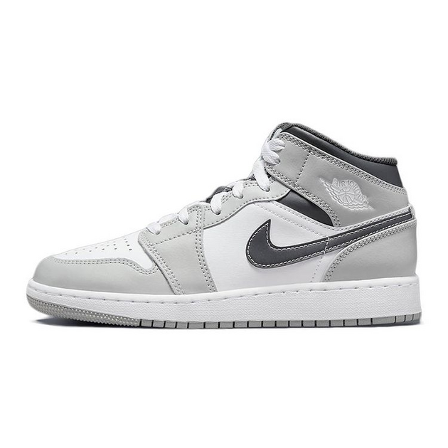 Air Jordan 1 Mid GS