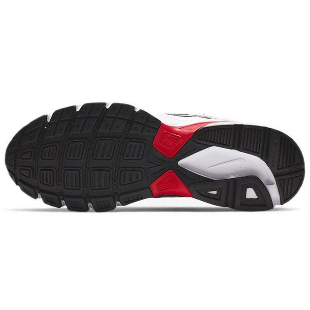 Nike Initiator