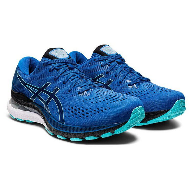 Asics Gel-Kayano 28