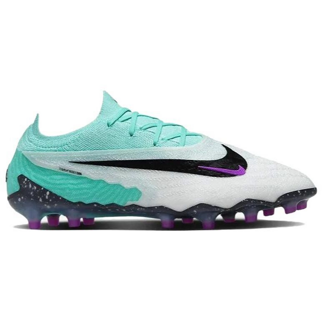 Nike Phantom GX AG