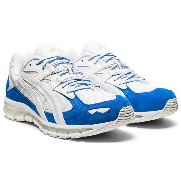 Asics Gel-Kayano 5 360