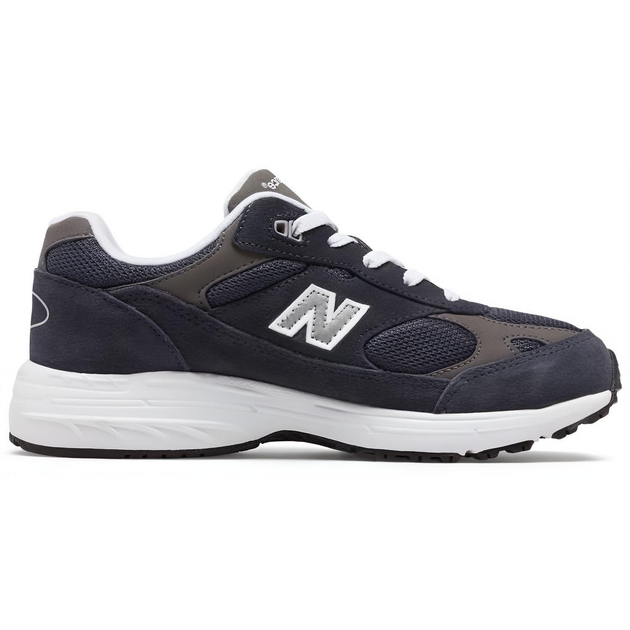 New Balance 993 PU