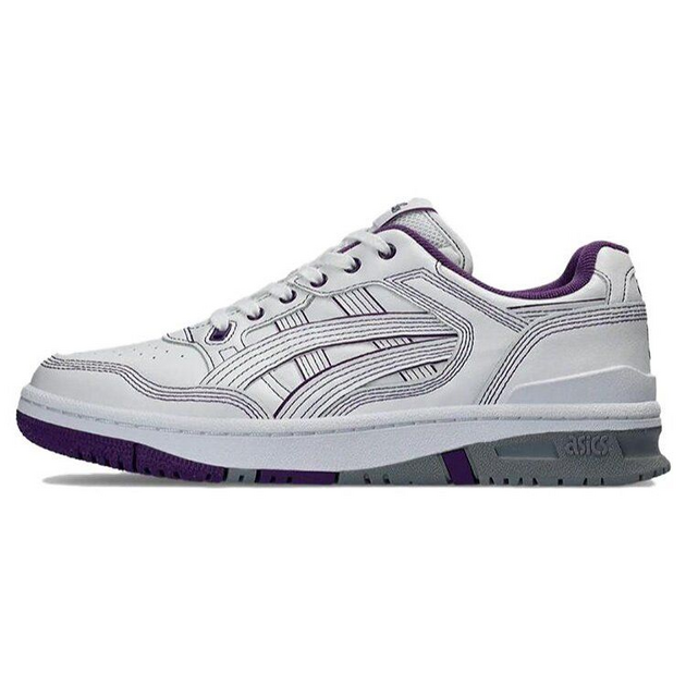 Needles x Asics EX89