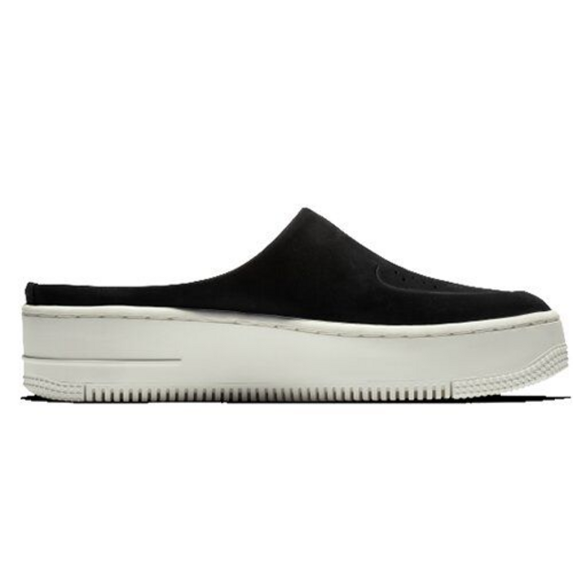 Nike Air Force 1 Lover XX PRM