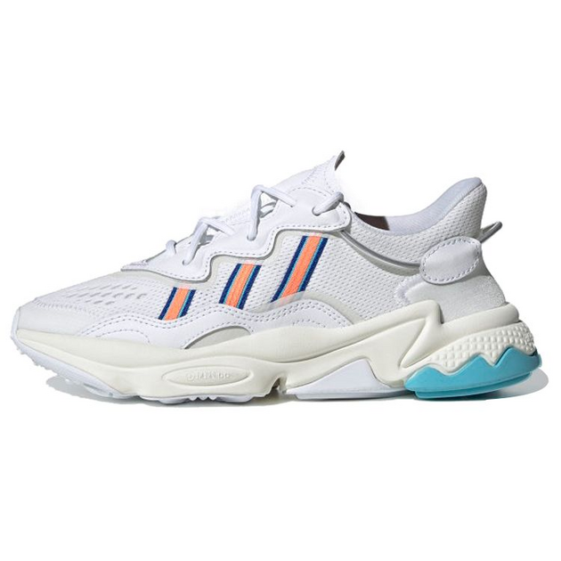 Adidas Originals Ozweego