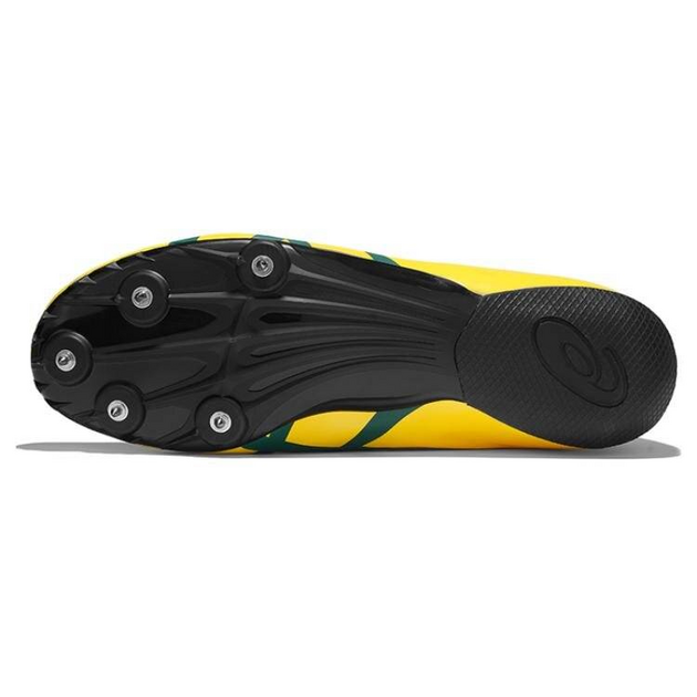 Asics Hyper Sprint 7 Oregon 2022