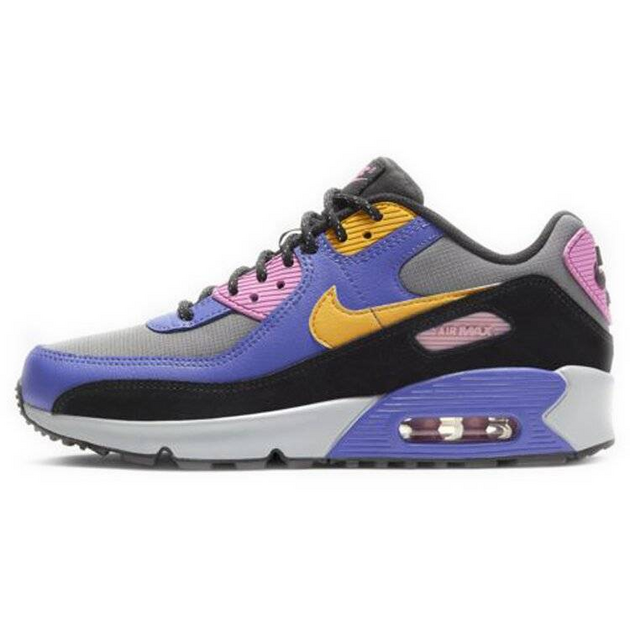 Nike Air Max 90 QS GS