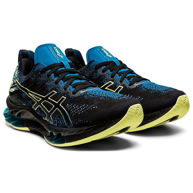 Asics Gel-Kinsei Blast