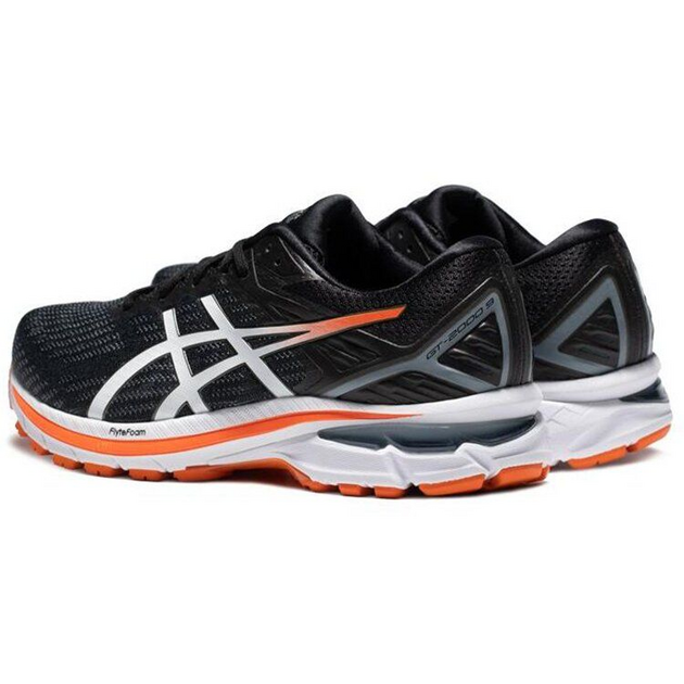 Asics GT-2000 9 2E