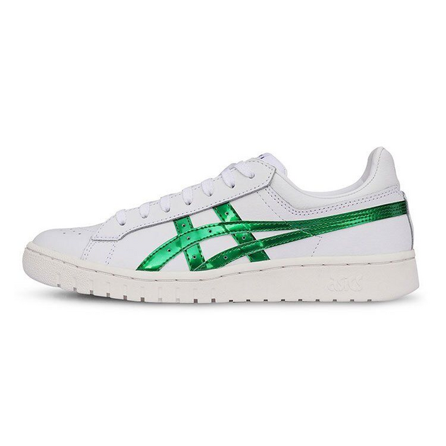 Asics Gel-Ptg Tiger