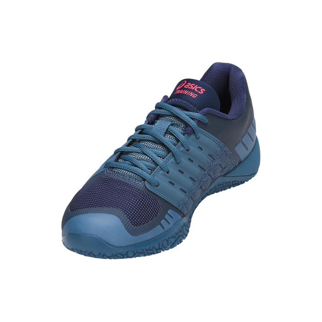 Asics Conviction X 2