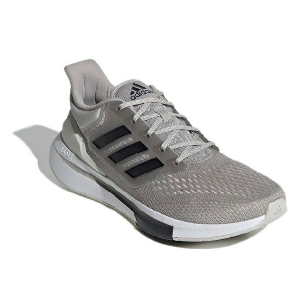 Adidas EQ21 Run