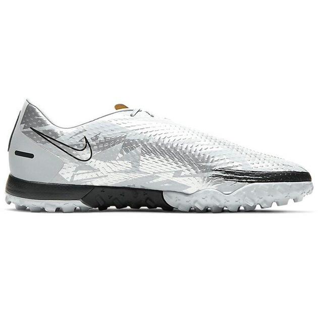Nike Phantom GT Academy Se TF