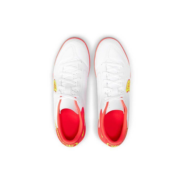 Nike Tiempo LegEnd 9 Club TF