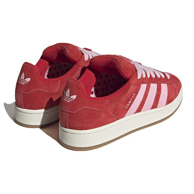Adidas Originals Campus 00s