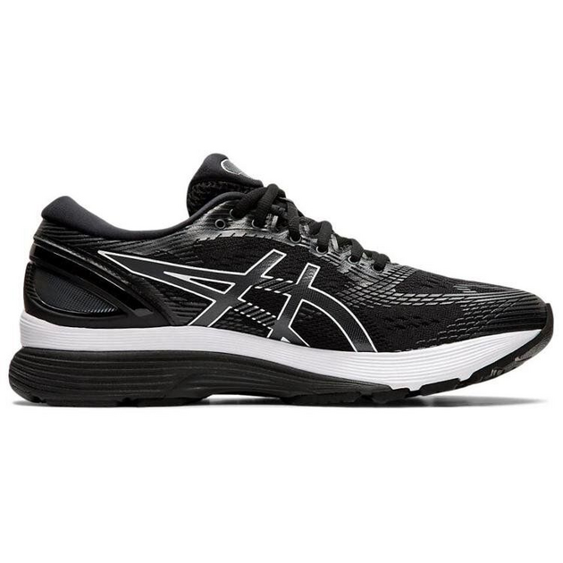Asics Gel-Nimbus 21