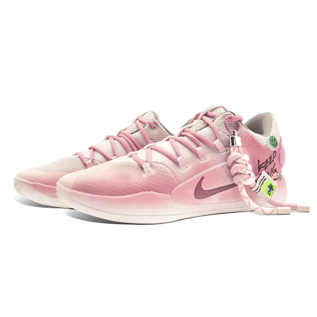 Nike Hyperdunk X Low 10 QXK