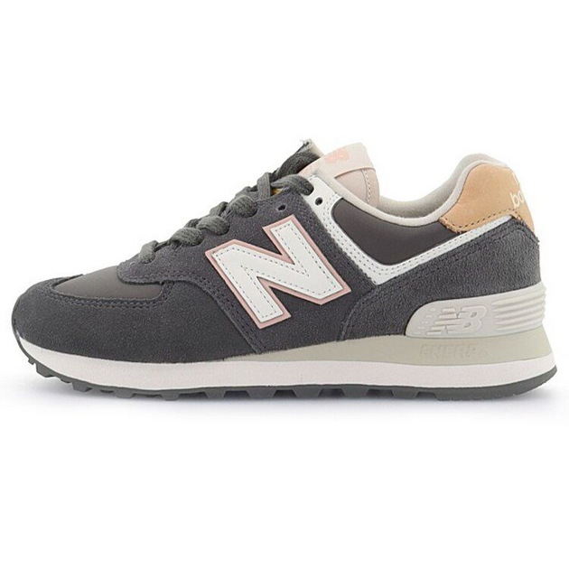 New Balance 574