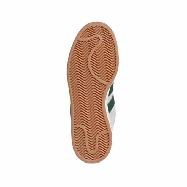 Adidas originals Campus 00s White Green