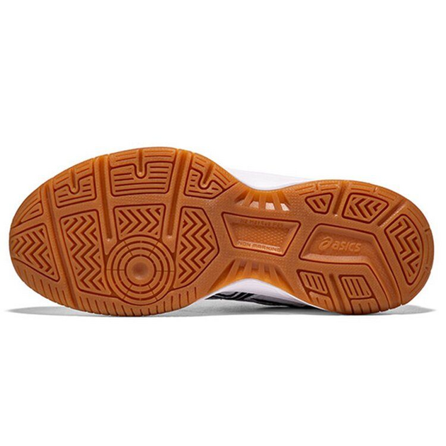 Asics River CS