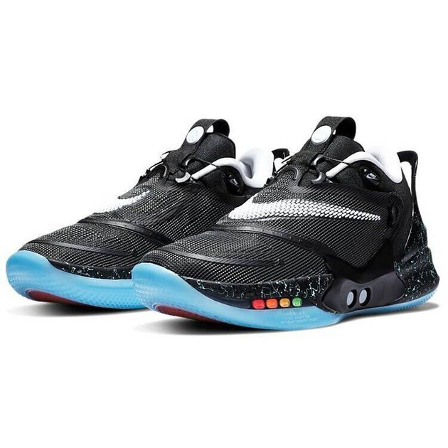 Nike Adapt BB 20 GC