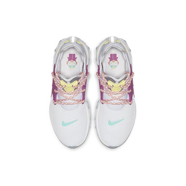 Nike React Presto GS