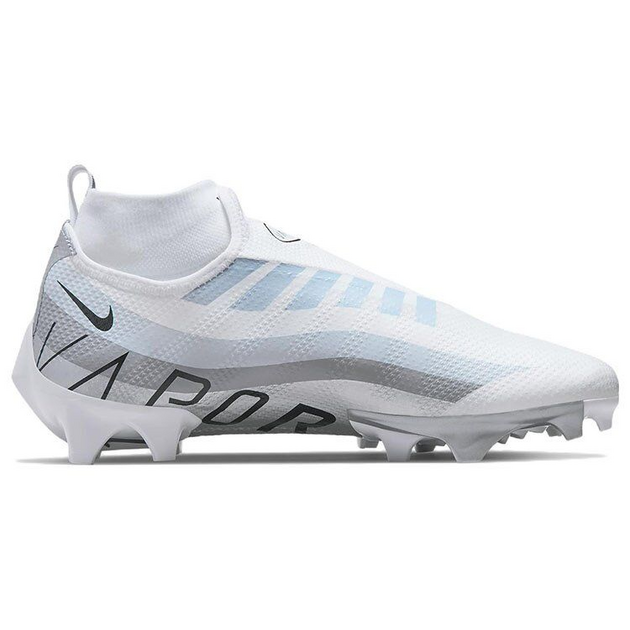 Nike Vapor Edge Pro 360