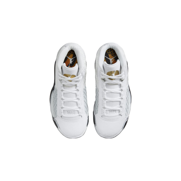 Air Jordan 38