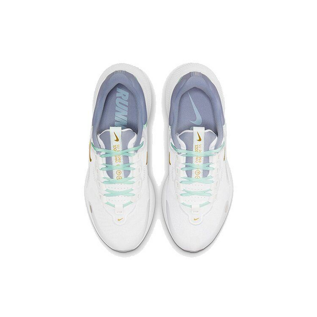 Nike React Escape Run 1