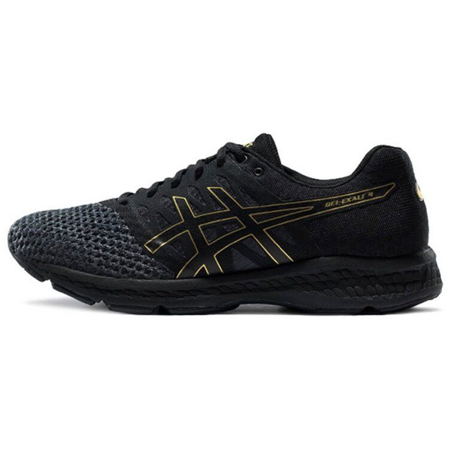Asics Gel-Exalt 4