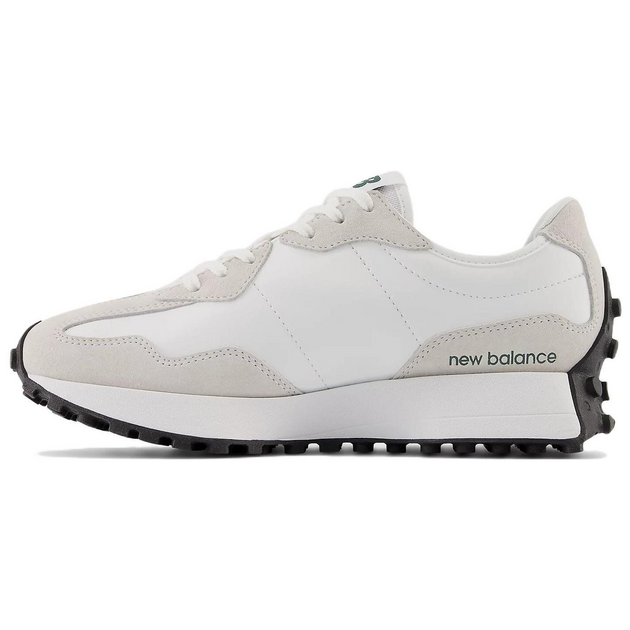New Balance 327