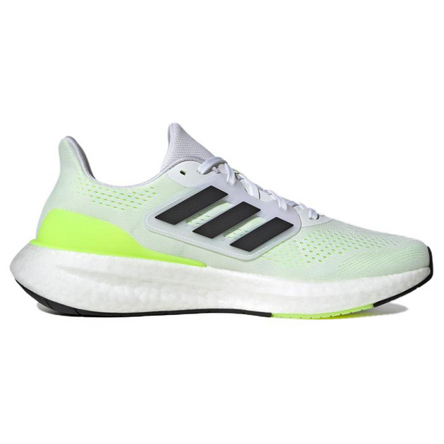 Adidas Pure Boost 23 TPU