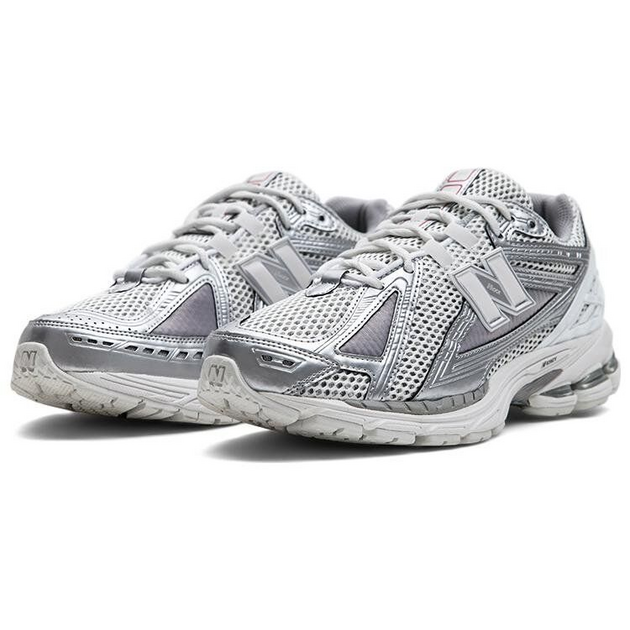 New Balance 1906R