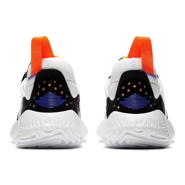 Jordan Delta 1
