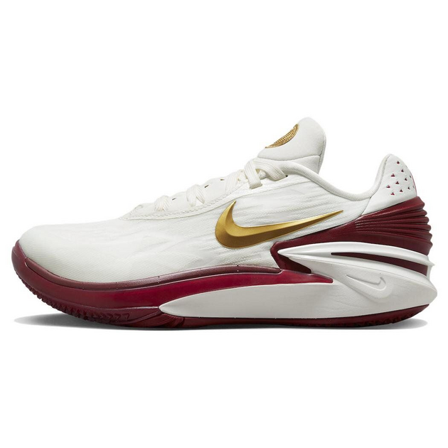 Nike Air Zoom GT Cut 2 EP
