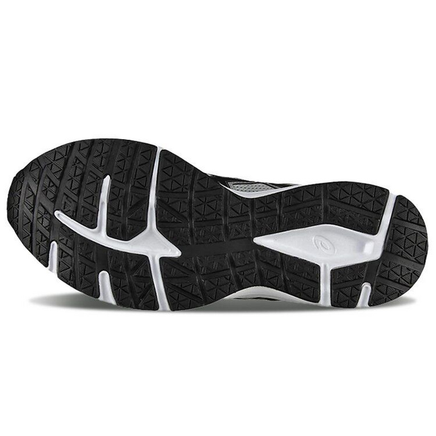 Asics Jog 100 2