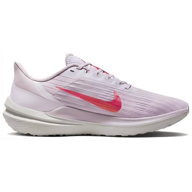 Nike Air Winflo 9