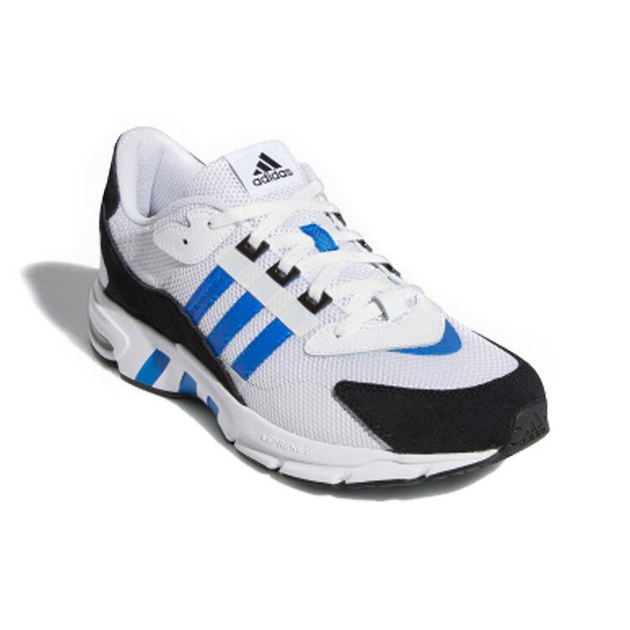 Adidas EQT Sn