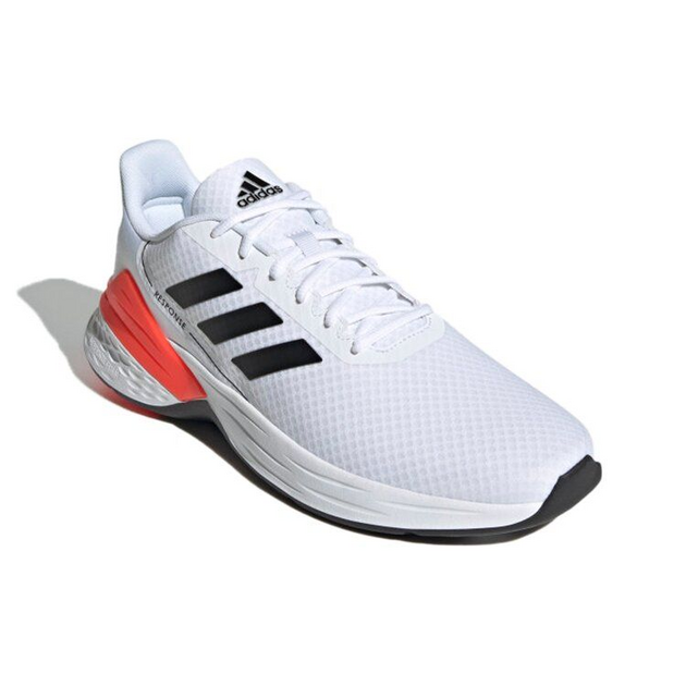 Adidas Response Sr