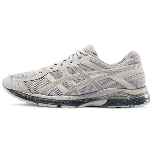 Asics Gel-ContEnd 4