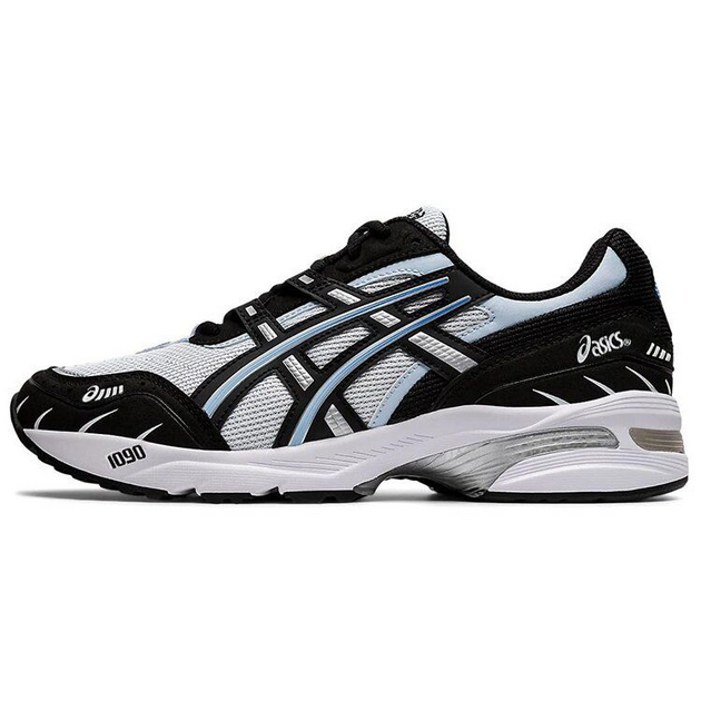 Asics Gel-1090 V1