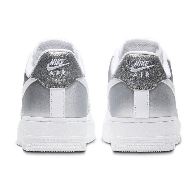Nike Air Force 1 7