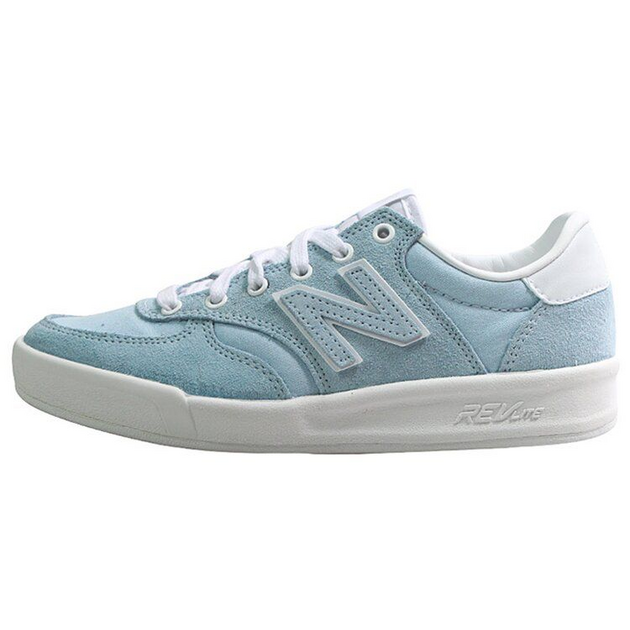 New Balance 300
