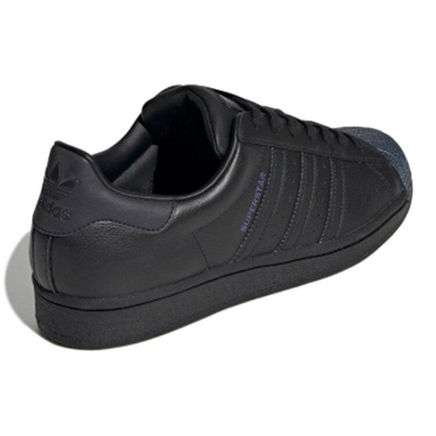 Adidas Originals Superstar