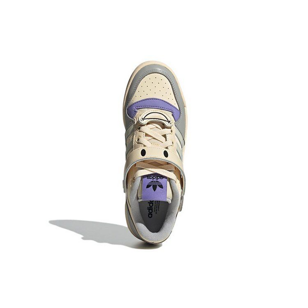 Adidas Originals Forum Low