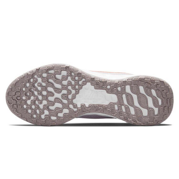 Nike Revolution 6 Next Nature