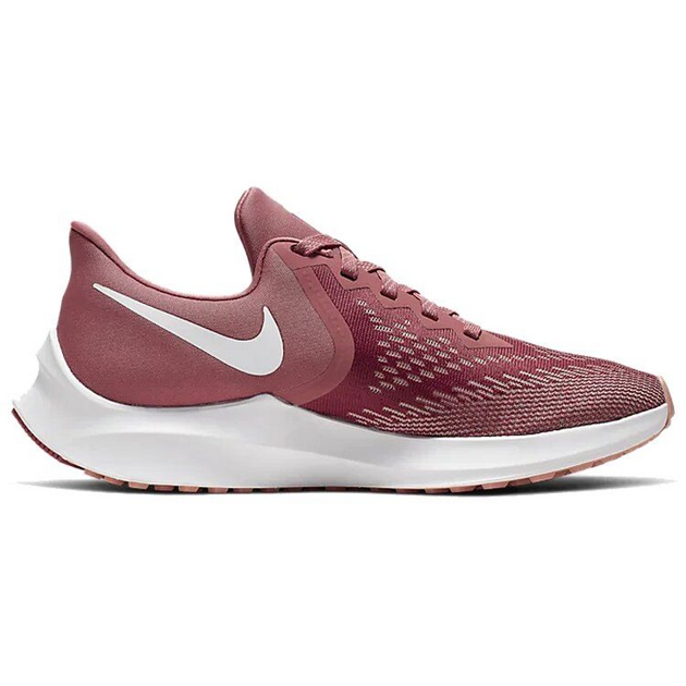 Nike Zoom Winflo 6