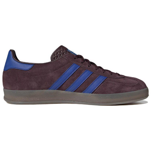 Adidas Originals Gazelle Indoor